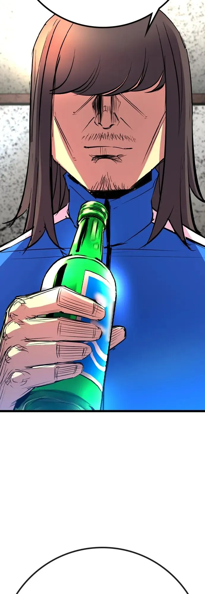 第2季 第32话 第92页