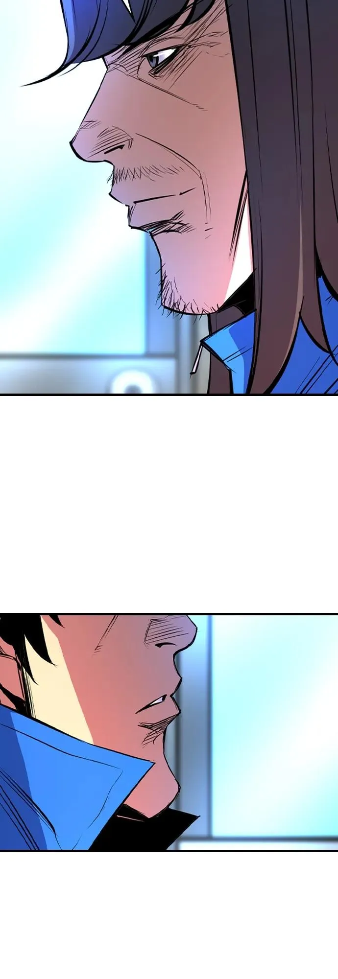 第2季 第33话 第50页