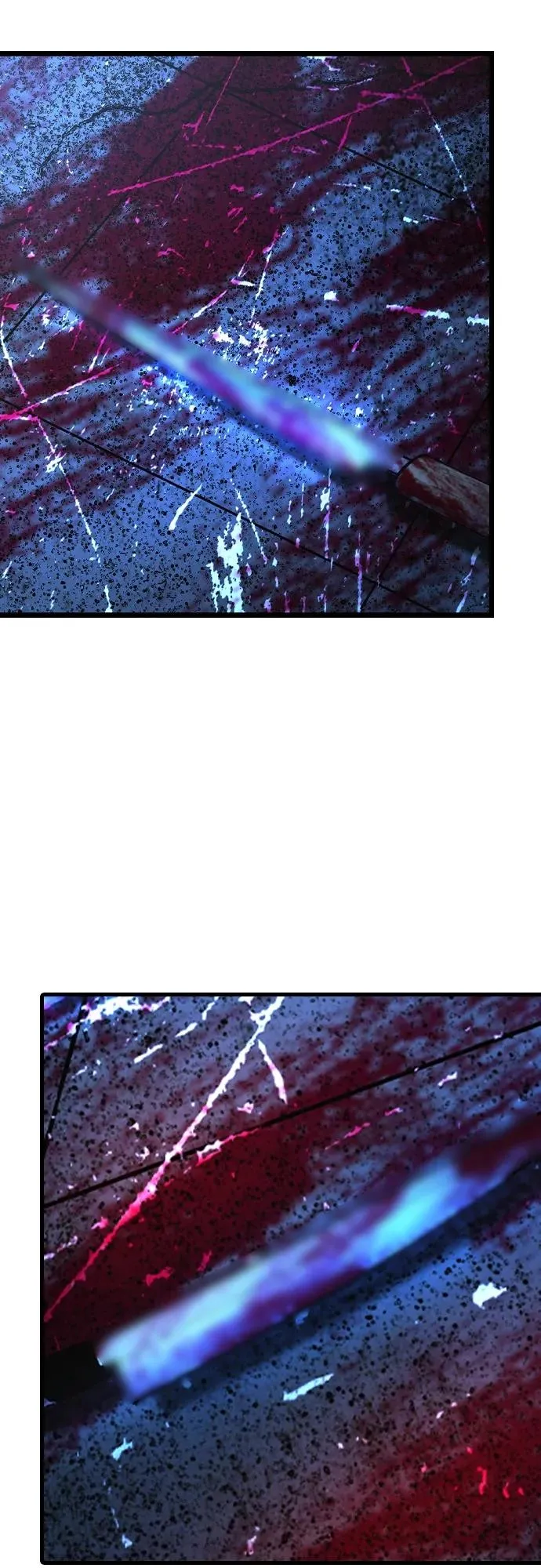 第2季 第33话 第106页