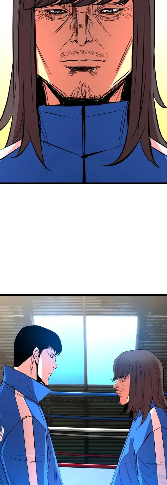 第2季 第34话 第6页
