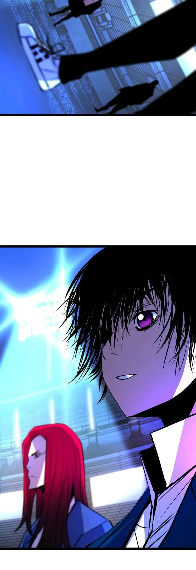 第2季 第34话 第92页