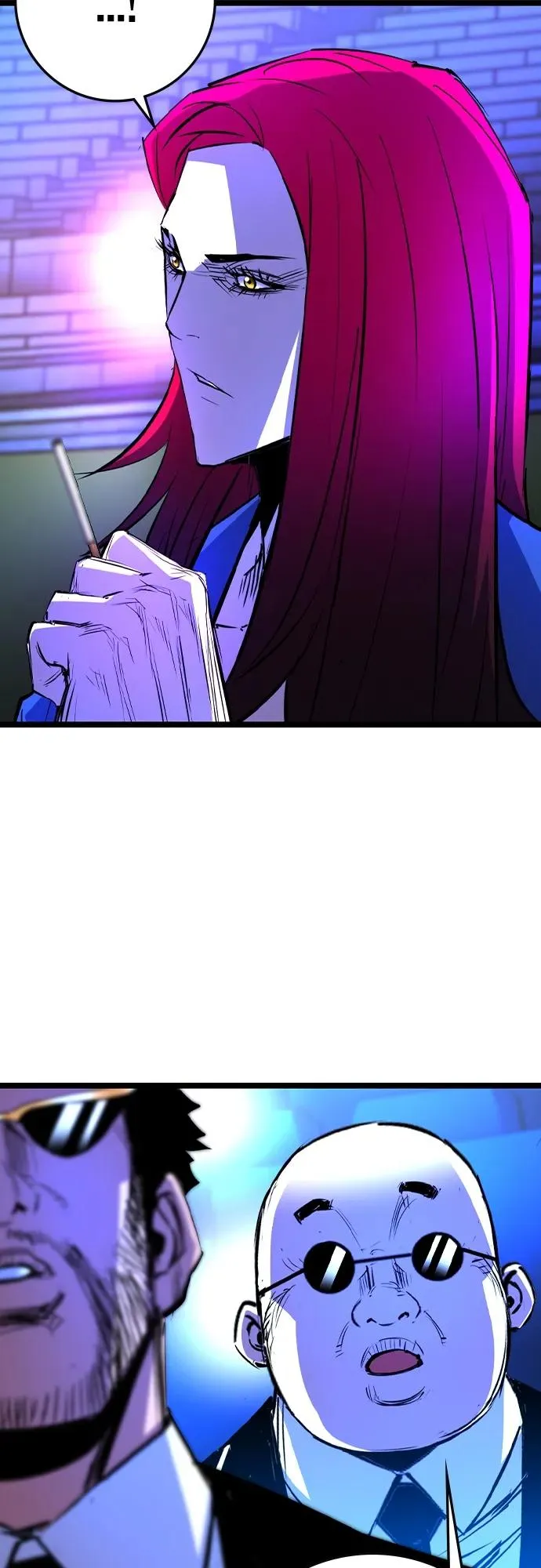 第2季 第35话 第60页