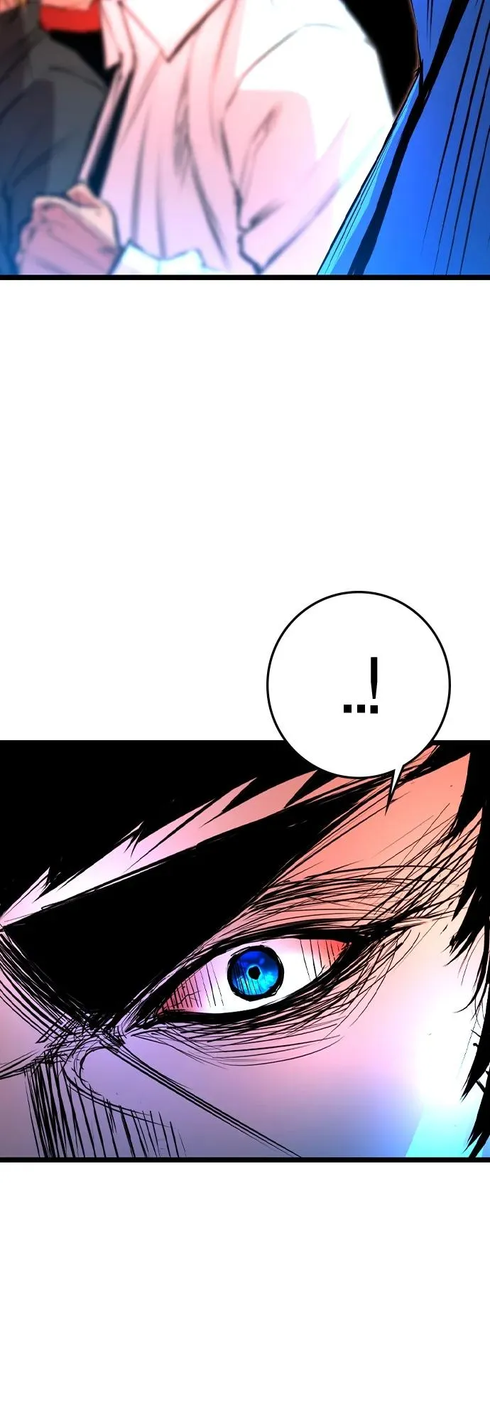 第2季 第35话 第108页