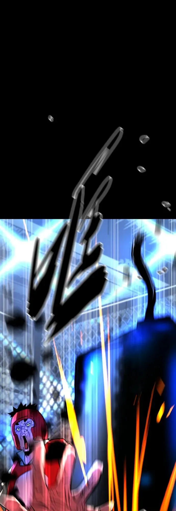 第2季 第36话 第51页