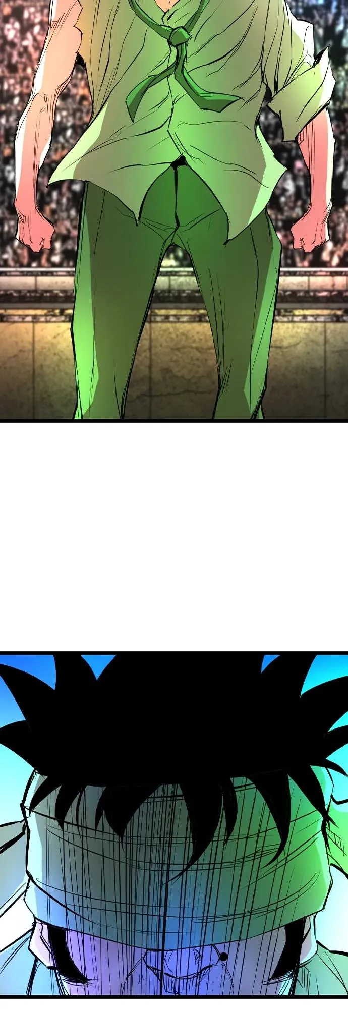 第2季 第37话 第32页