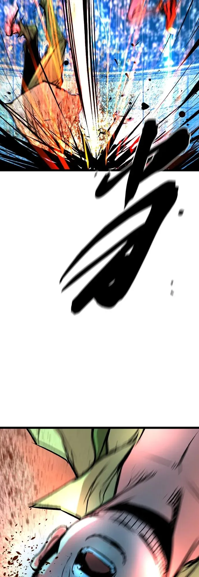 第2季 第37话 第68页