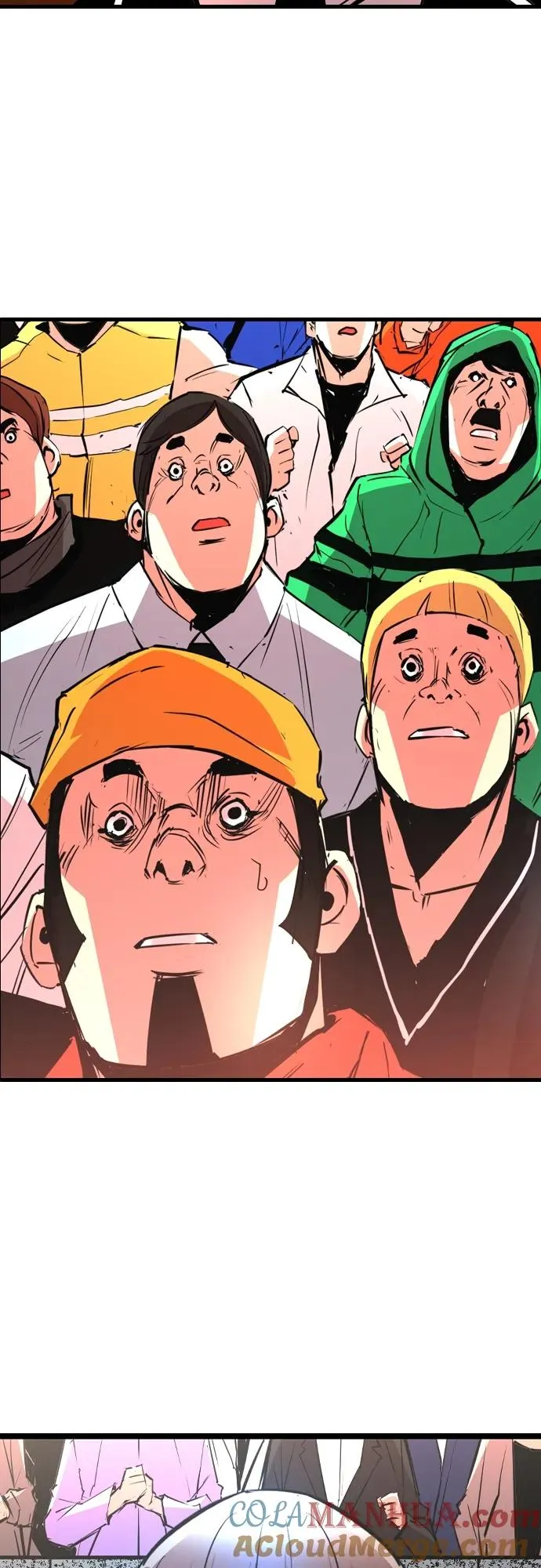 第2季 第37话 第113页