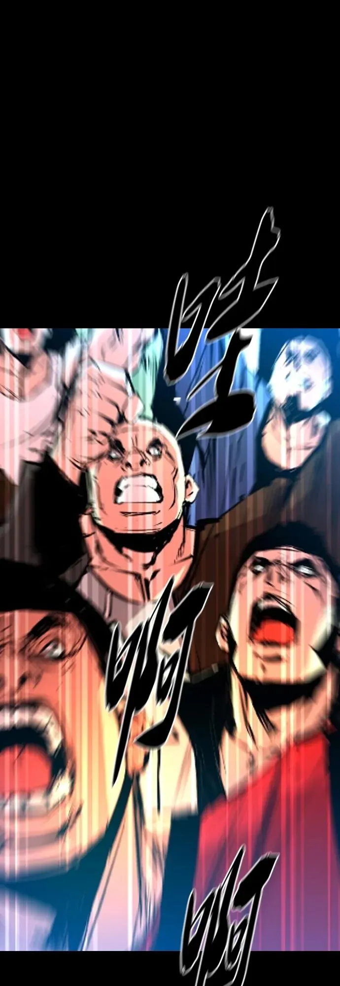 第2季 第37话 第132页