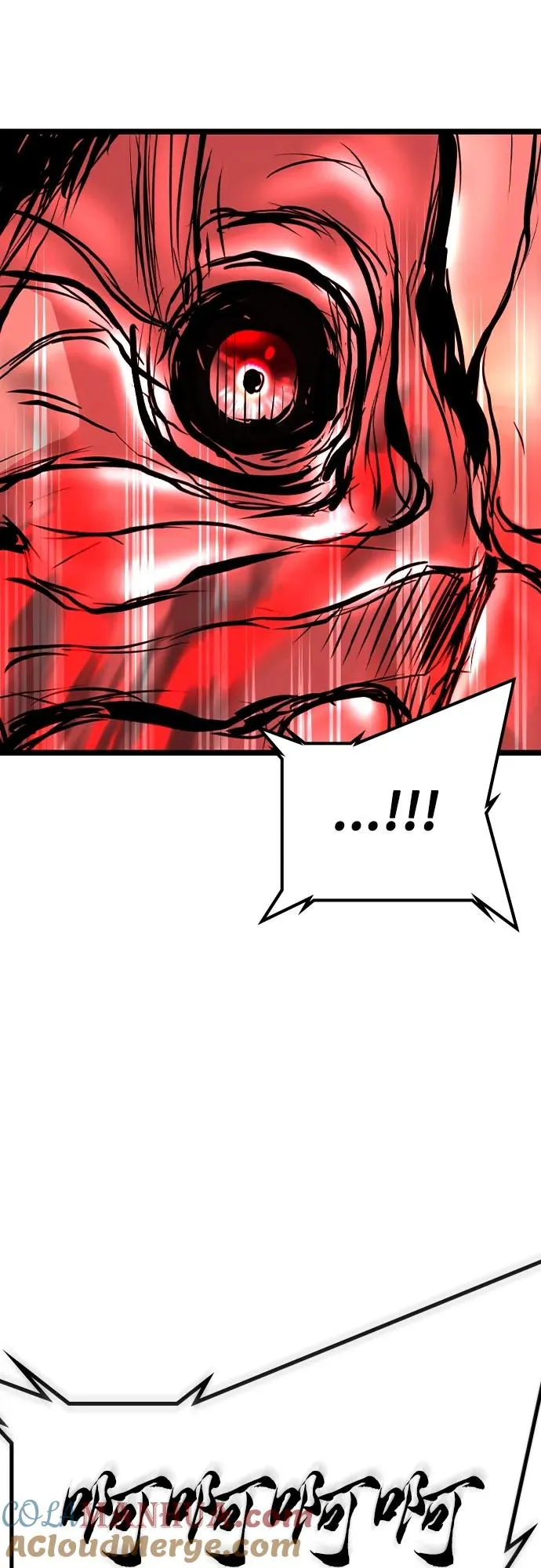 第2季 第38话 第113页