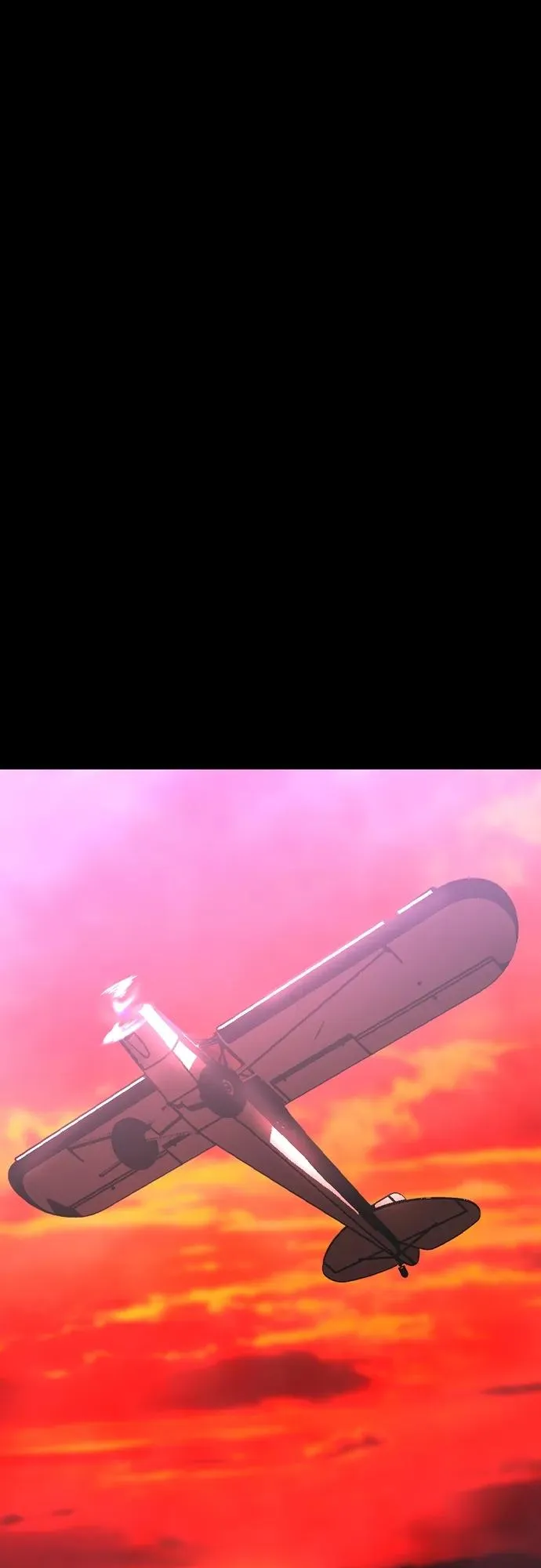 第2季 第39话 第2页