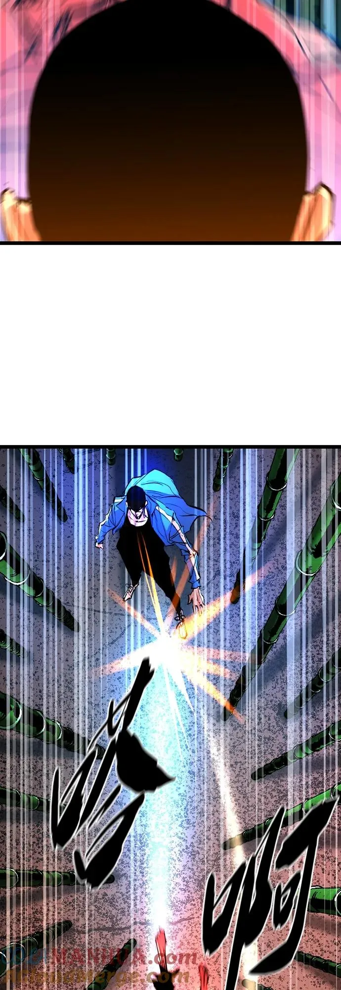 第2季 第39话 第13页
