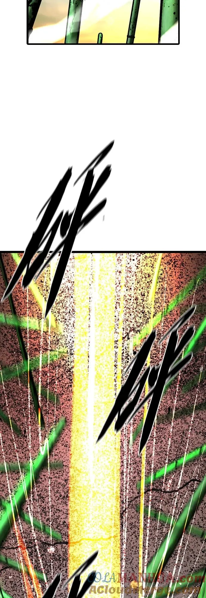 第2季 第39话 第41页