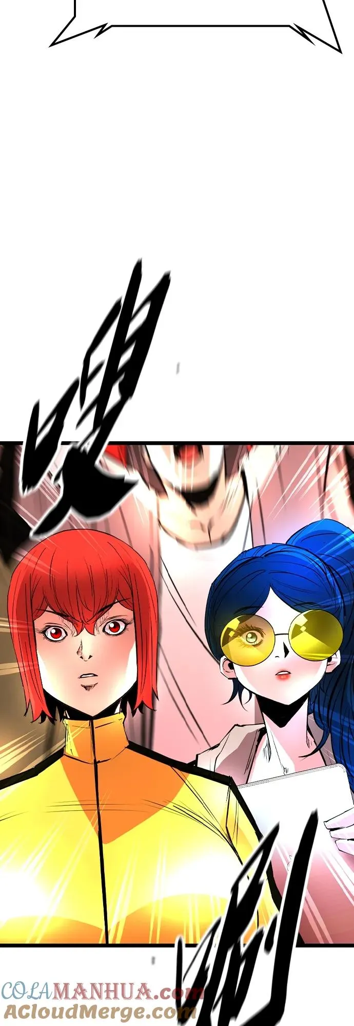第2季 第39话 第77页