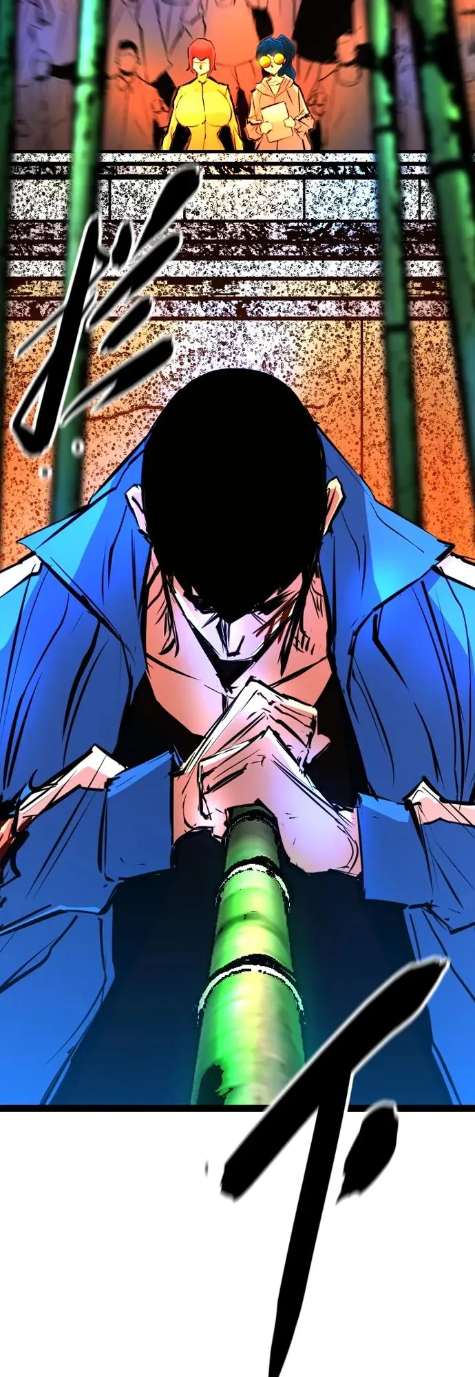 第2季 第39话 第79页