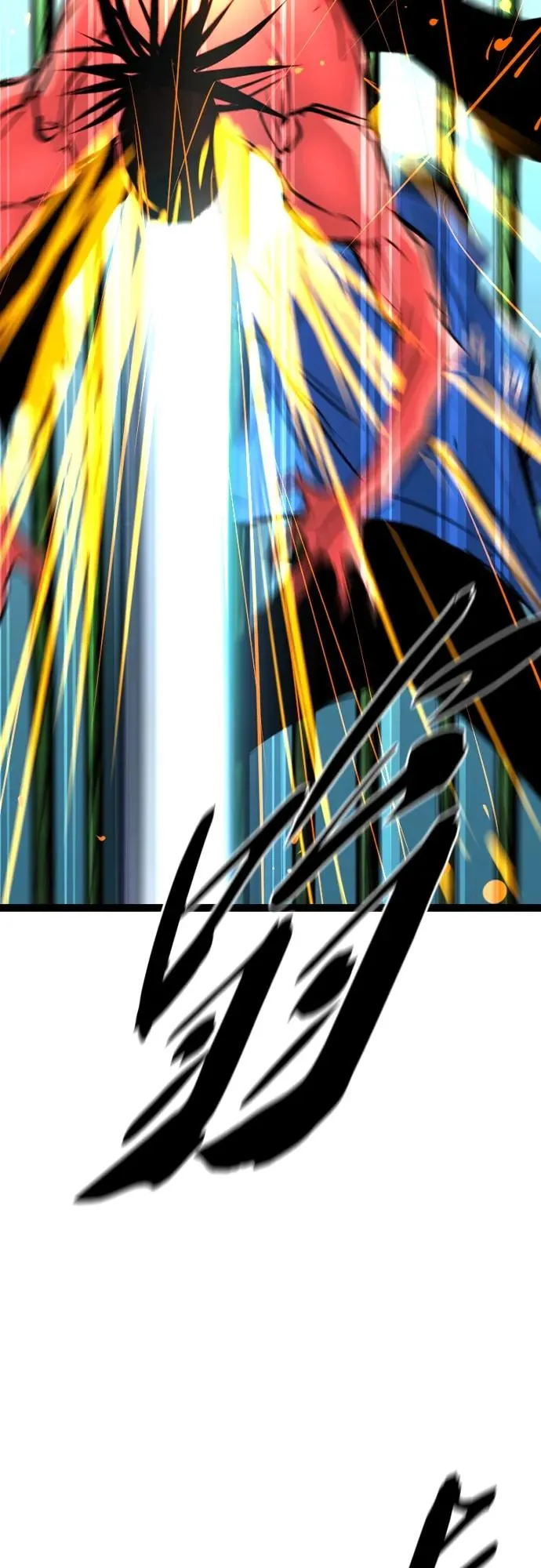 第2季 第39话 第103页