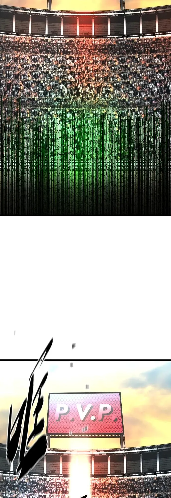 第2季 第39话 第106页