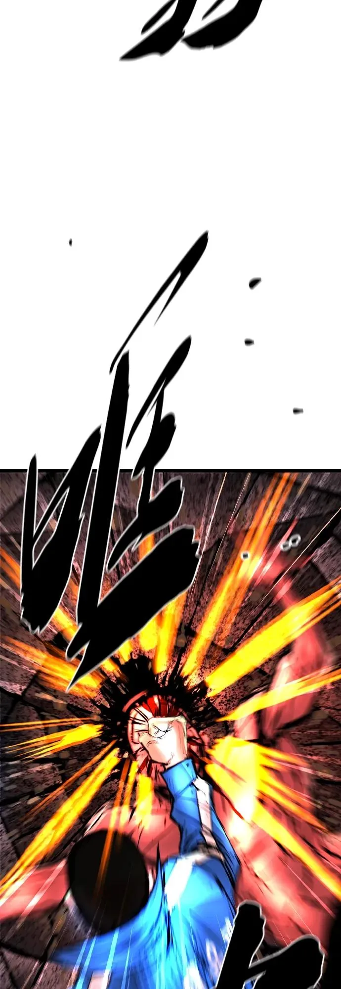 第2季 第40话 第27页