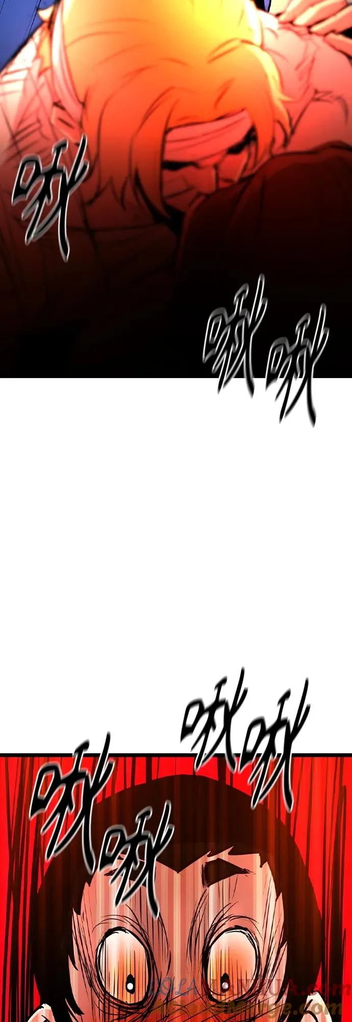 第2季 第43话 第13页