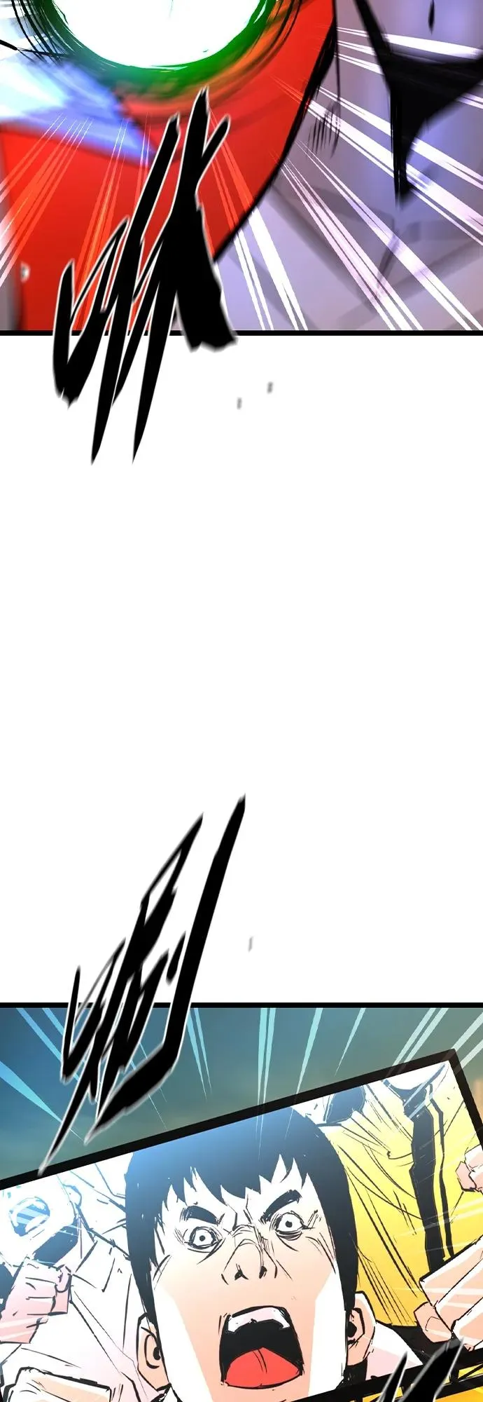 第2季 第43话 第50页