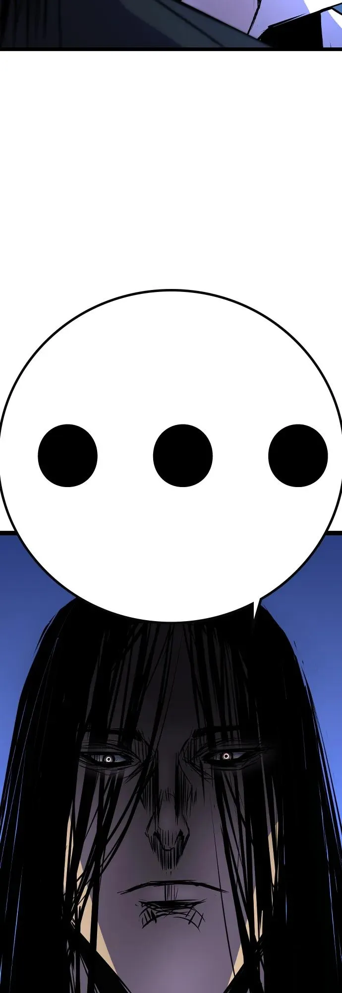 第2季 第43话 第83页