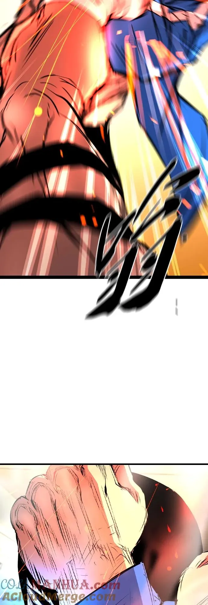 第2季 第44话 第21页