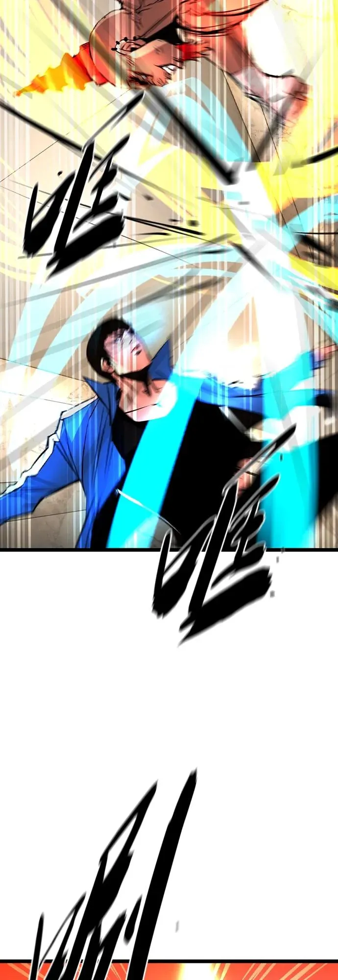 第2季 第44话 第24页