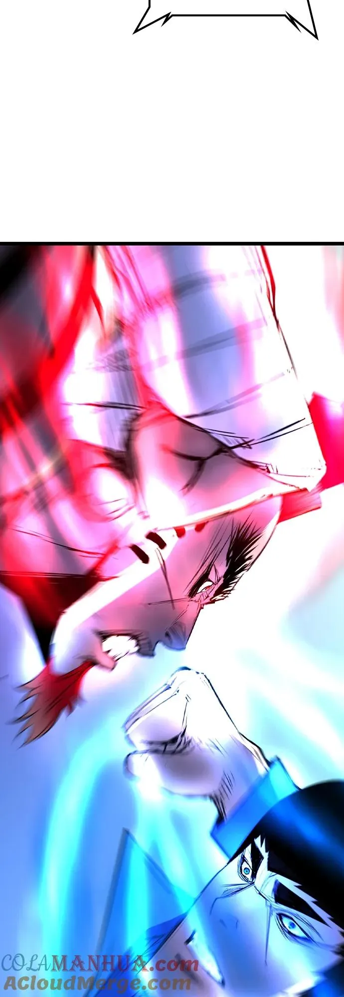 第2季 第44话 第33页