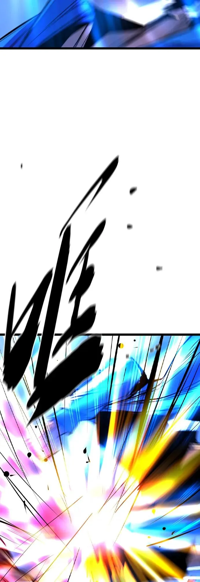 第2季 第44话 第34页