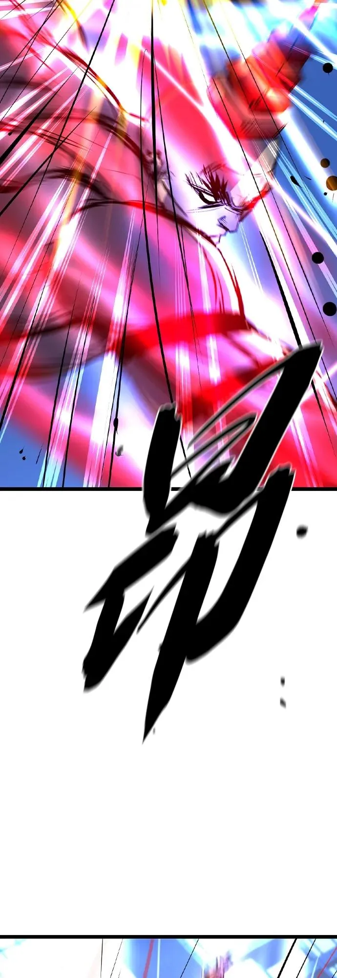 第2季 第44话 第35页
