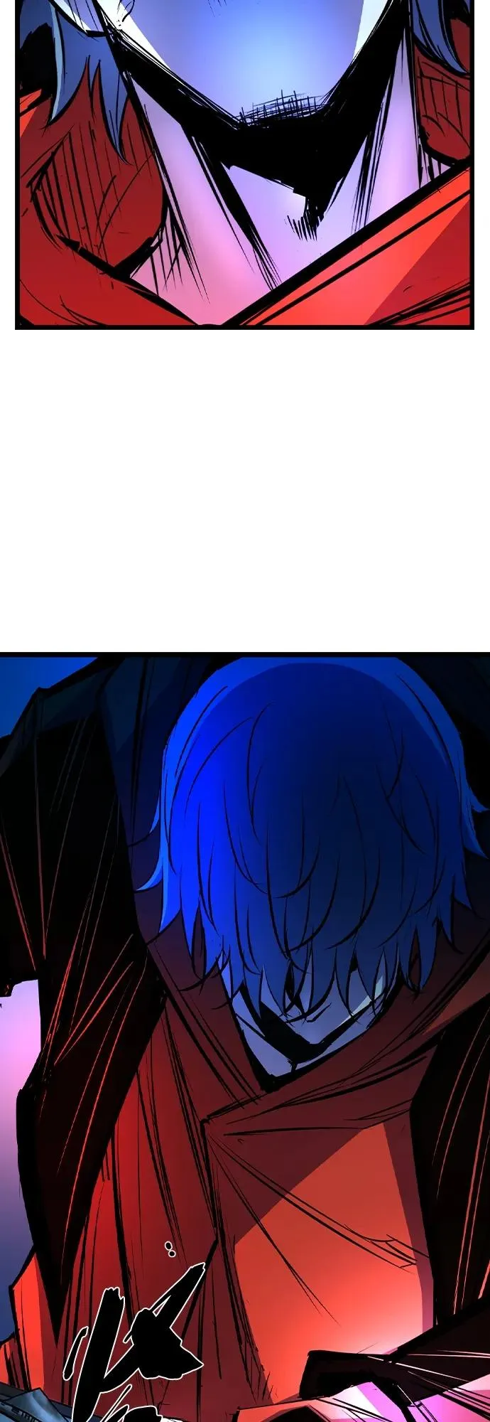 第2季 第44话 第80页