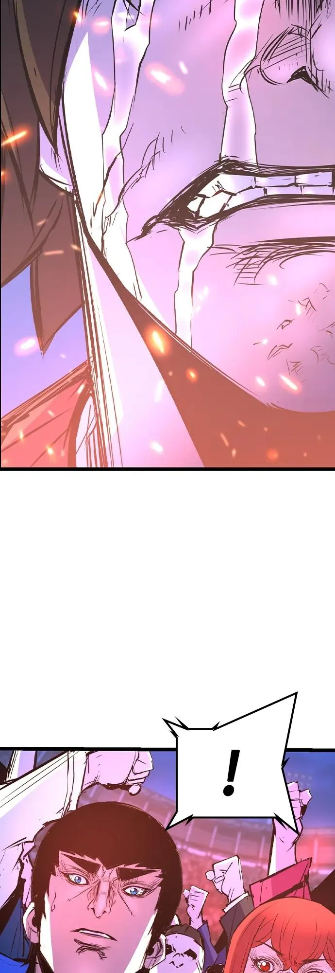 第2季 第44话 第114页
