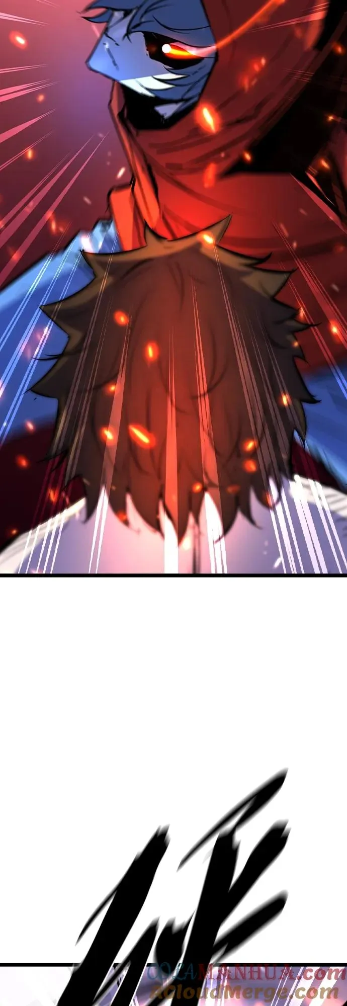 第2季 第45话 第33页