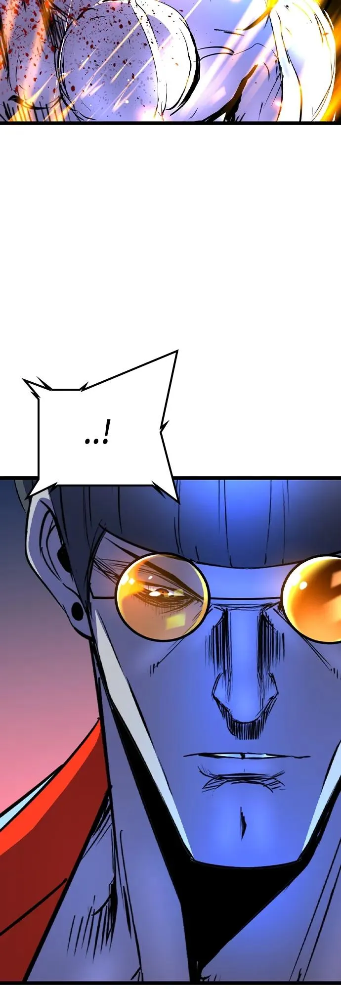 第2季 第46话 第79页