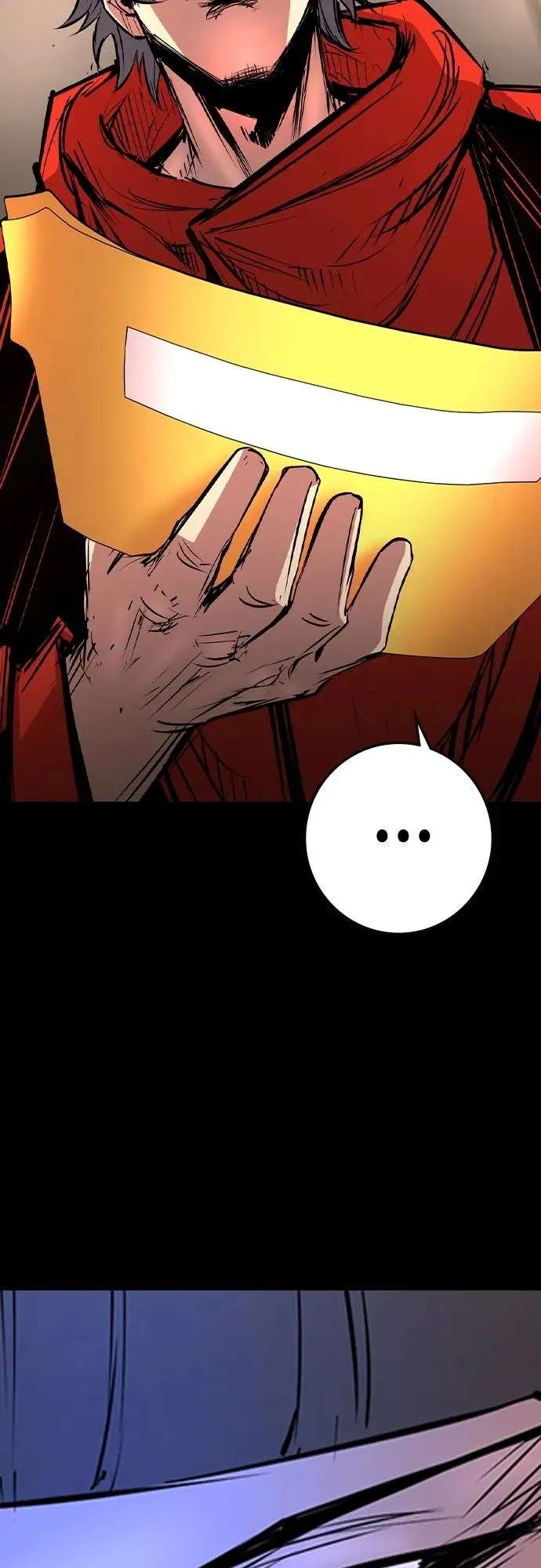 第2季 第47话 第22页