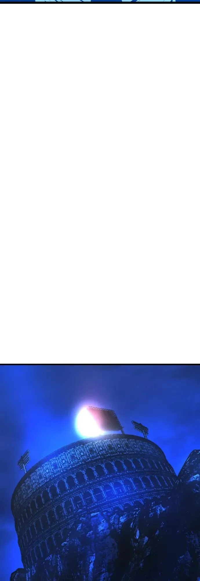 第2季 第47话 第51页