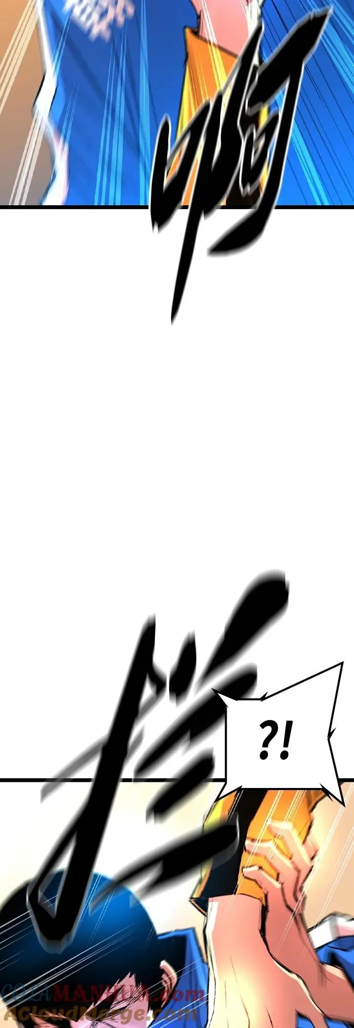 第2季 第47话 第73页