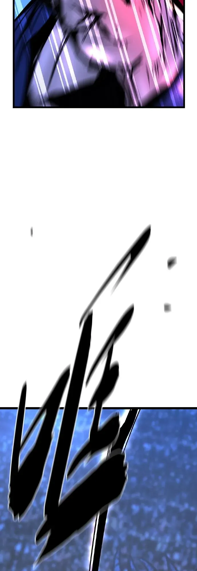 第2季 第48话 第12页