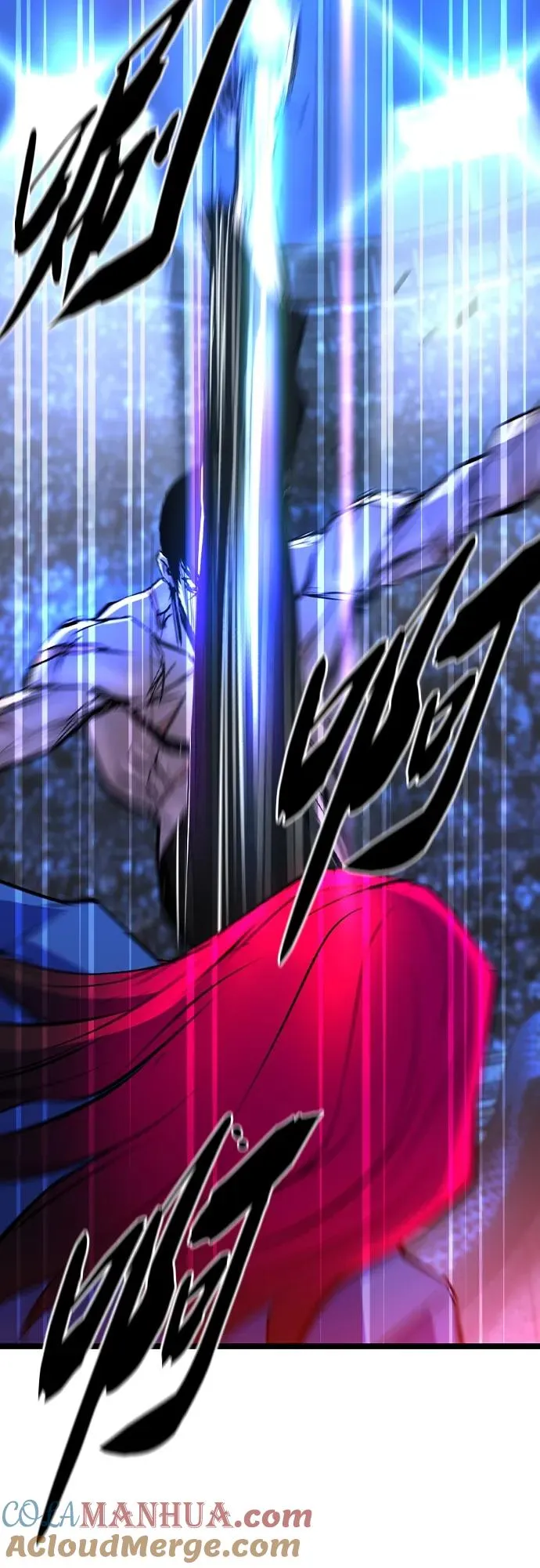 第2季 第48话 第49页