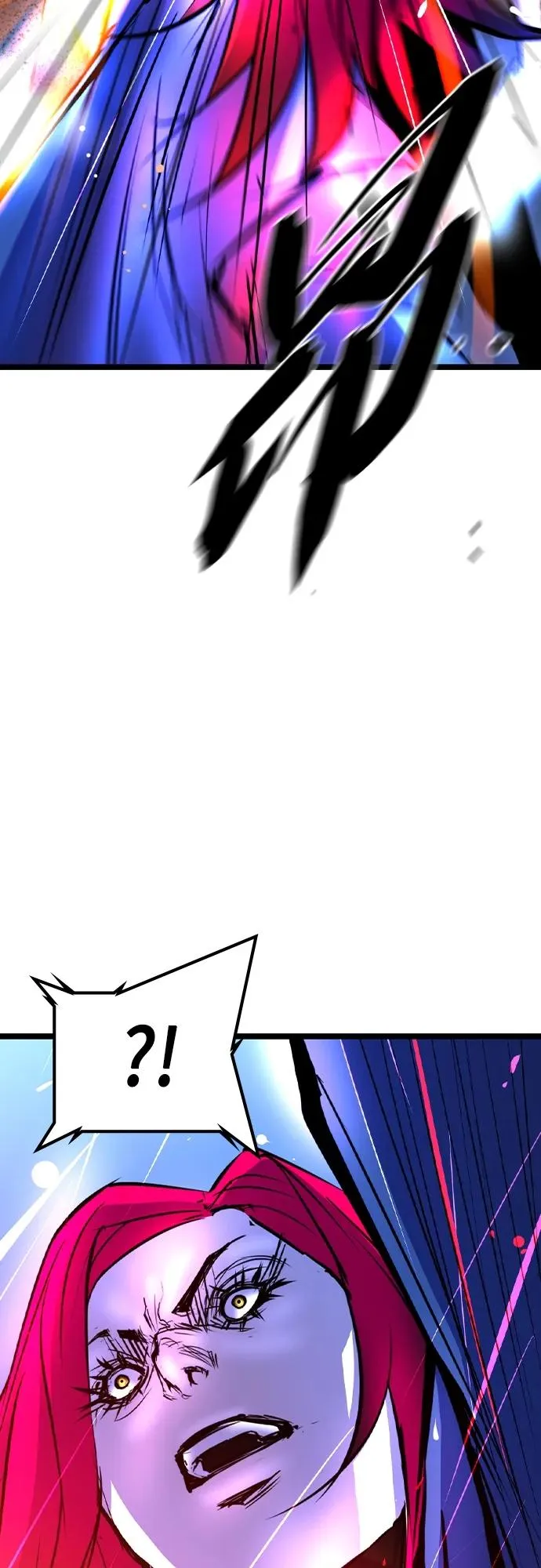 第2季 第48话 第96页