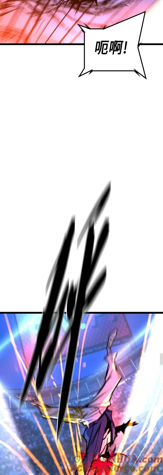 第2季 第48话 第101页