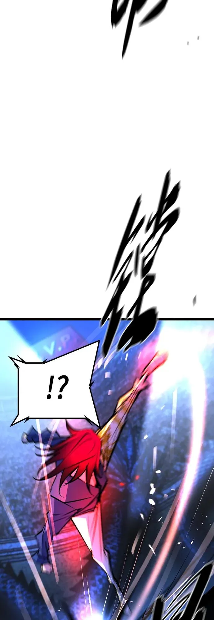 第2季 第49话 第28页