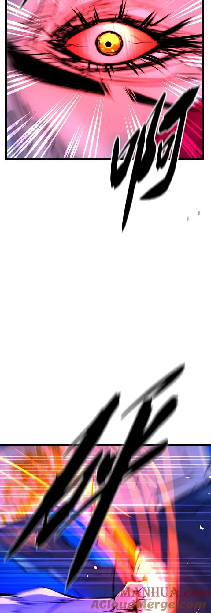 第2季 第49话 第37页