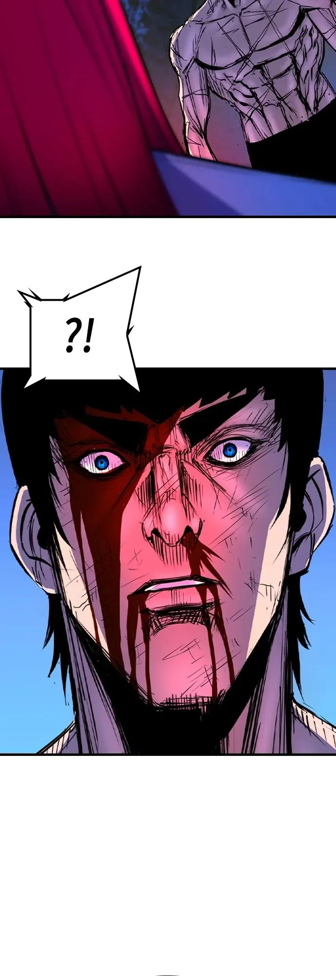 第2季 第49话 第76页