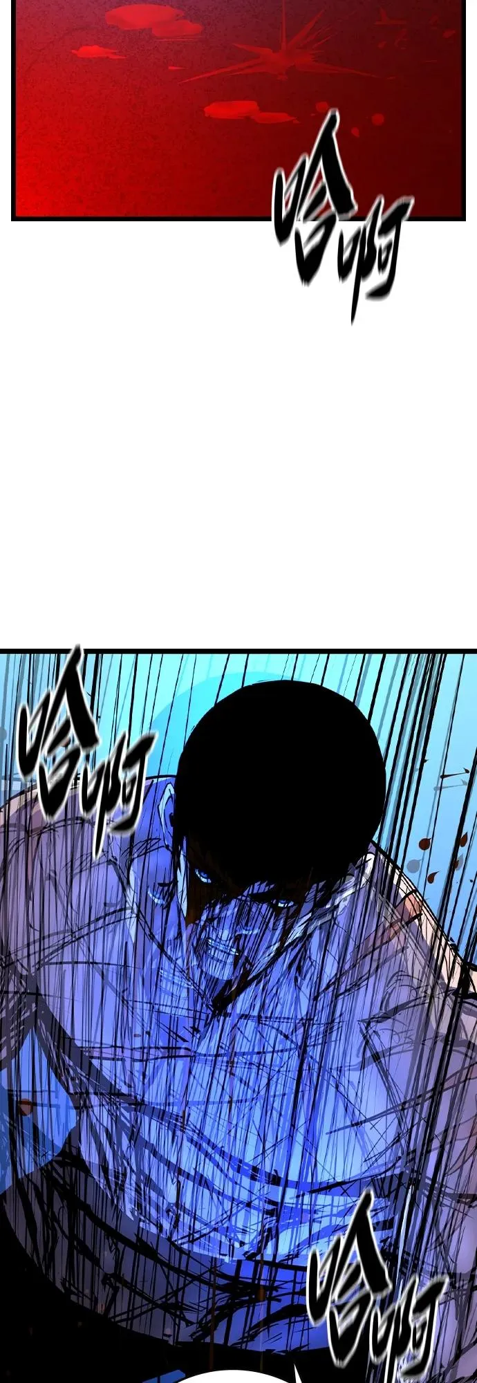 第2季 第49话 第100页
