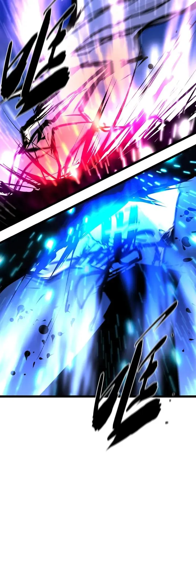 第2季 第49话 第106页