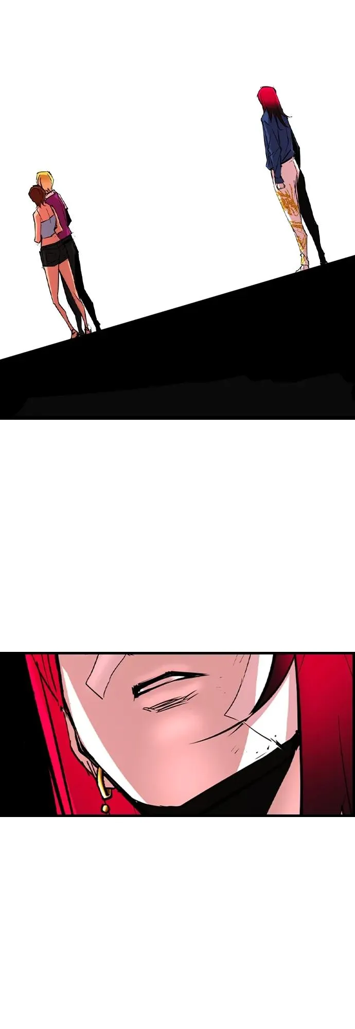 第2季 第51话 第18页