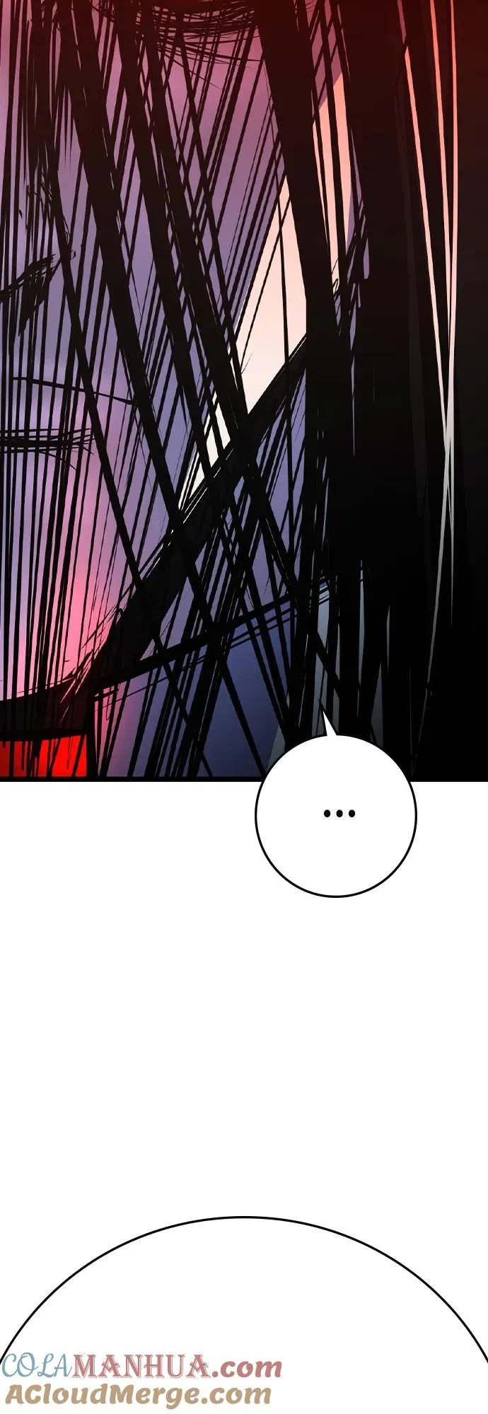 第2季 第51话 第93页