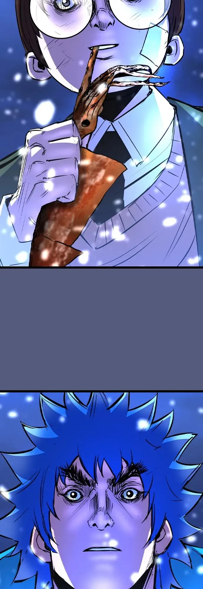 第2季 第53话 第28页