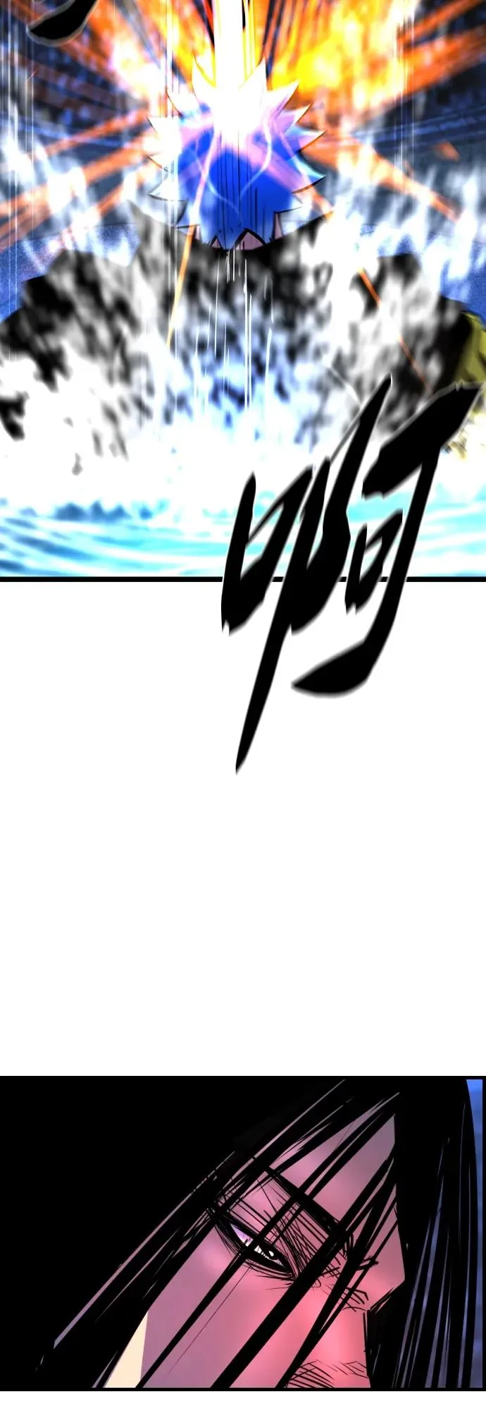 第2季 第53话 第64页