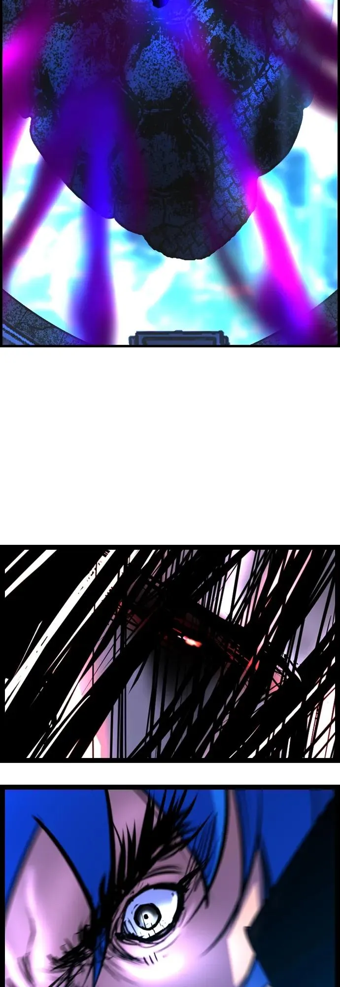 第2季 第53话 第102页